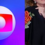 Veterana da Globo foi internada em hospício, desapareceu e mandou apagar nome que a deixou famosa - Foto Reprodução
