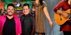 Imagem PreCarregada