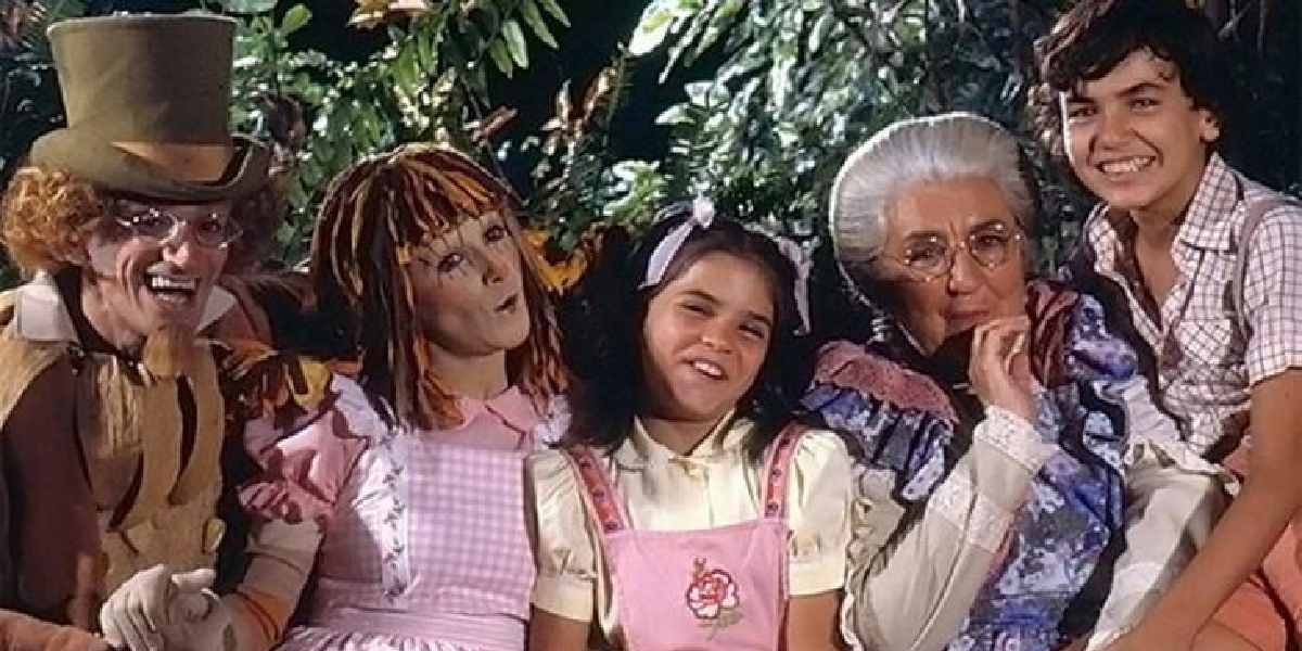 http://tvfoco.uai.com.br/wp-content/uploads/2015/05/Daniela-Mercury.jpg