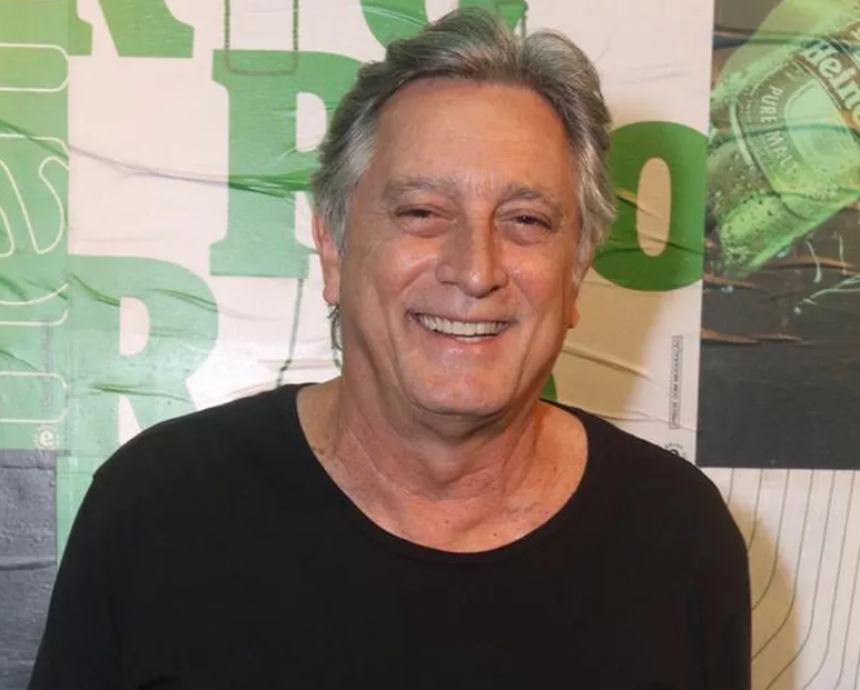 Traumático: A triste morte de estrela de Malhação que acabou chocando o Brasil e deixando Globo em luto – Foto: Reprodução http://www.otvfoco.com.br/wp-content/uploads/2015/05/Daniela-Mercury.jpg