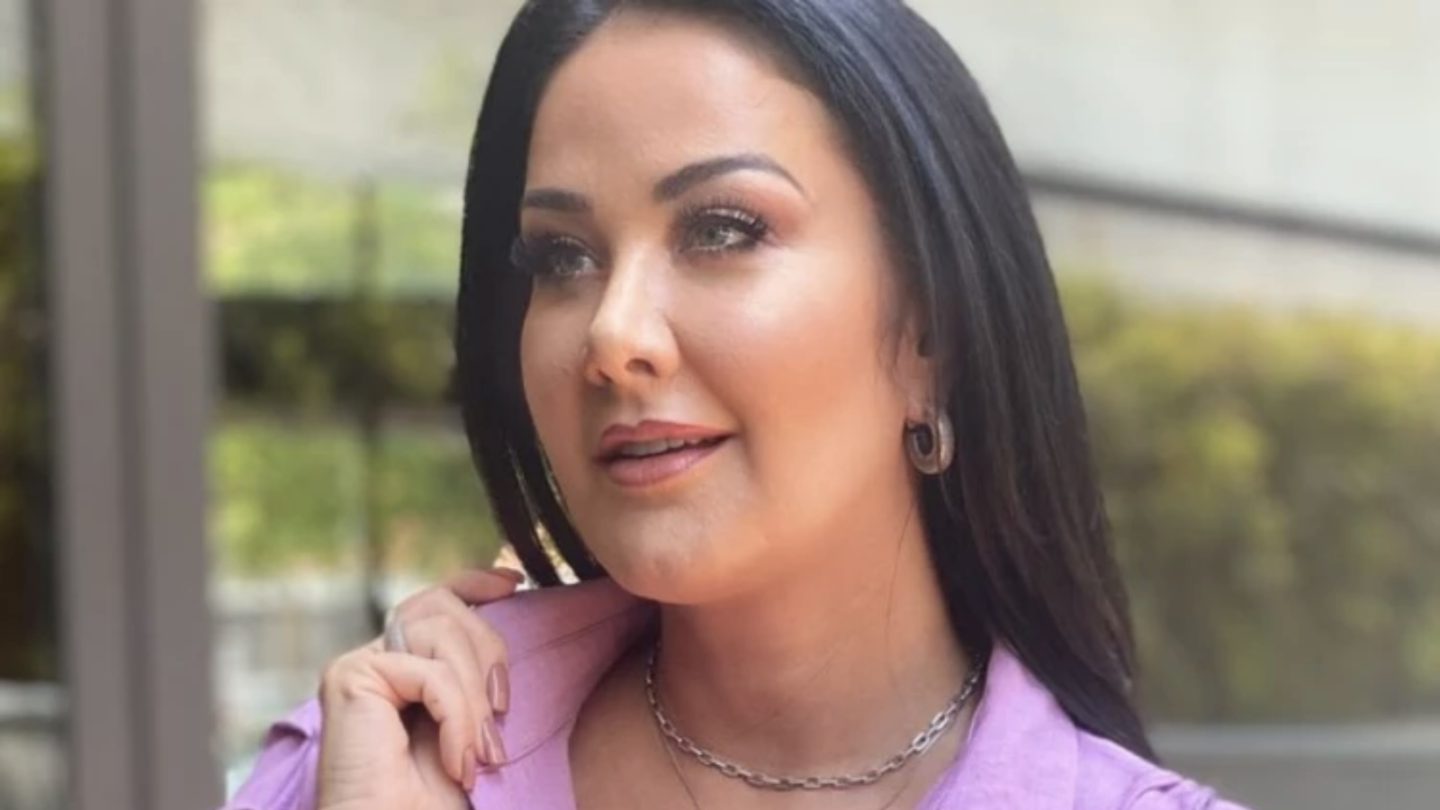 http://tvfoco.uai.com.br/wp-content/uploads/2015/05/Daniela-Mercury.jpg