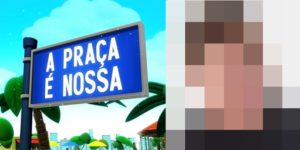 Imagem PreCarregada