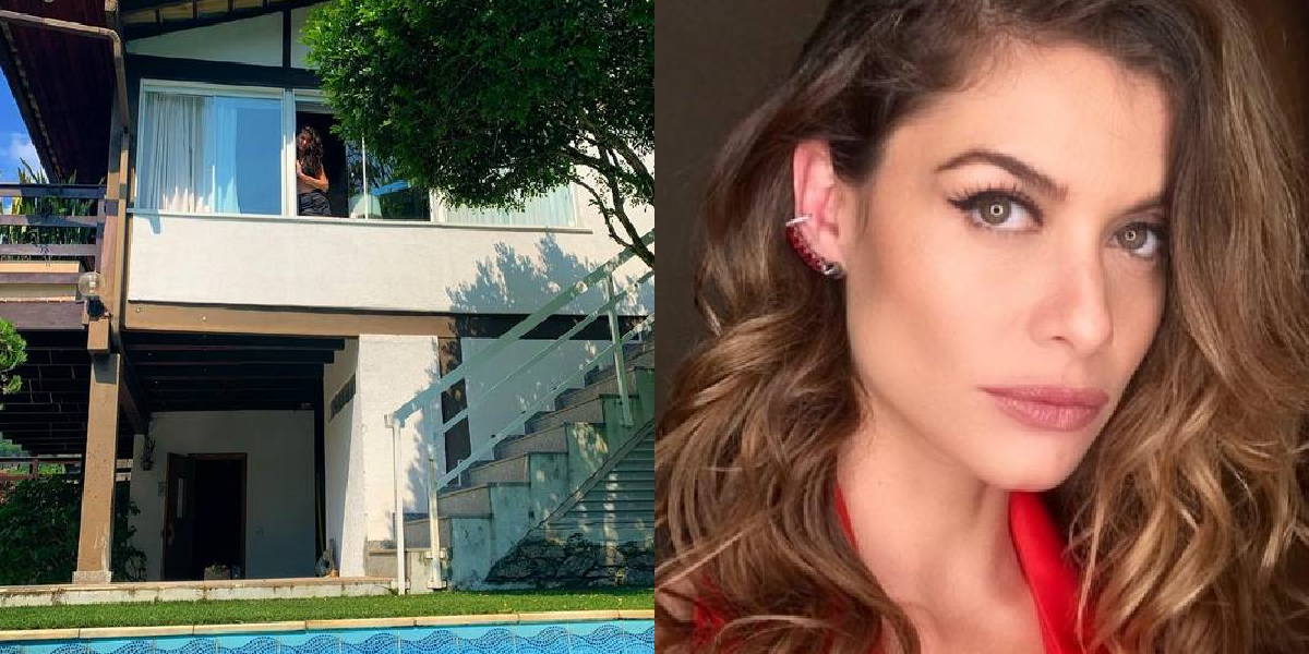 http://tvfoco.uai.com.br/wp-content/uploads/2015/05/Daniela-Mercury.jpg