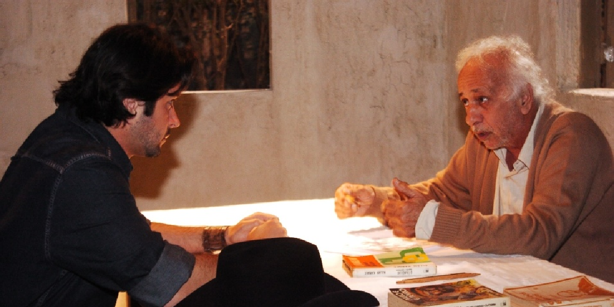 http://tvfoco.uai.com.br/wp-content/uploads/2015/05/Daniela-Mercury.jpg