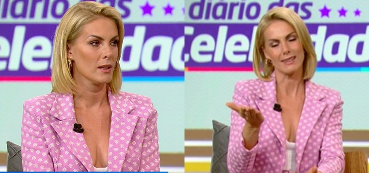 http://tvfoco.uai.com.br/wp-content/uploads/2015/05/Daniela-Mercury.jpg