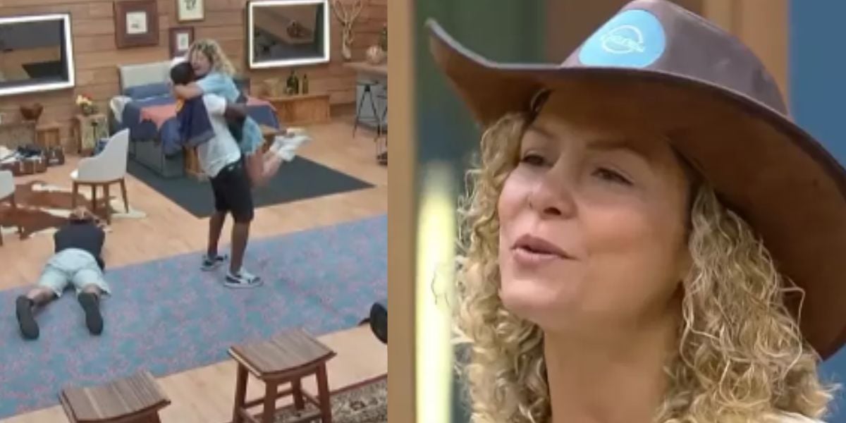 http://tvfoco.uai.com.br/wp-content/uploads/2015/05/Daniela-Mercury.jpg