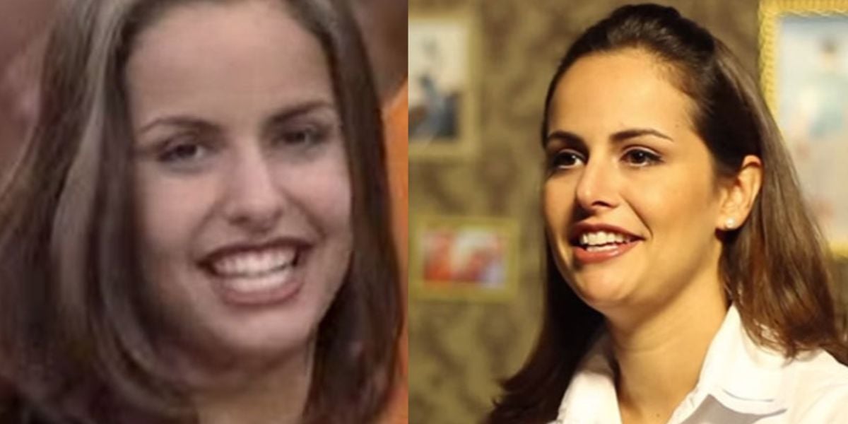 Roubo, tráfico de drogas e andando armada: Ex-integrante do 'Fantasia', do SBT, confessou crimes após anos