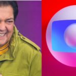 Faustão leva maior estrela que brilhou na Globo no último ano e desabafo é feito na Band: "Eu gostaria muito" (Foto Reprodução)