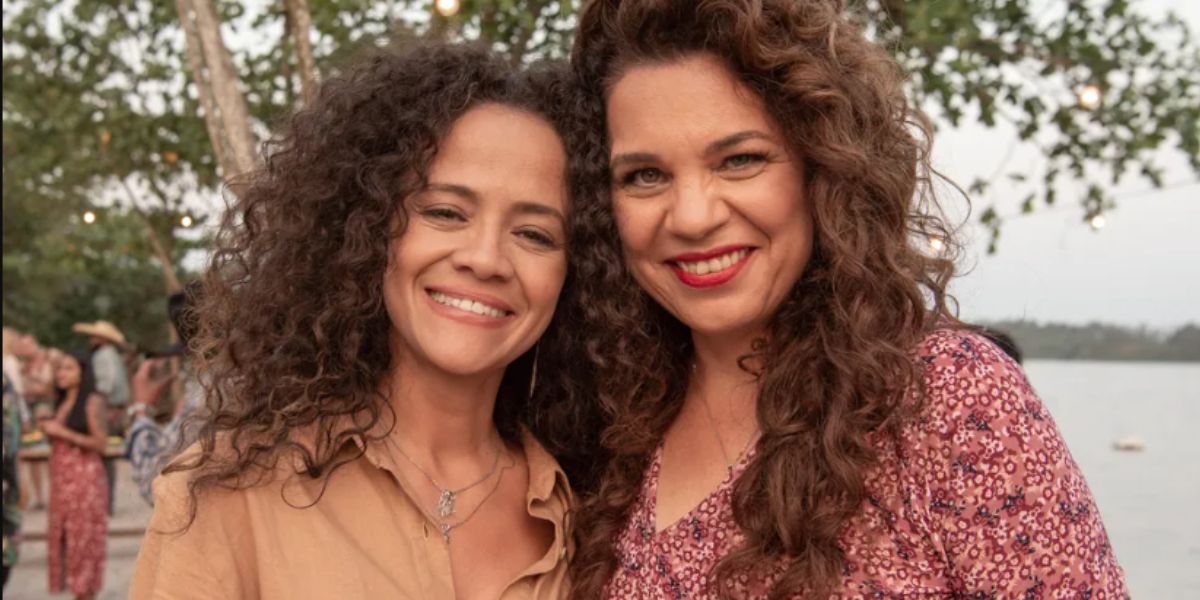http://tvfoco.uai.com.br/wp-content/uploads/2015/05/Daniela-Mercury.jpg