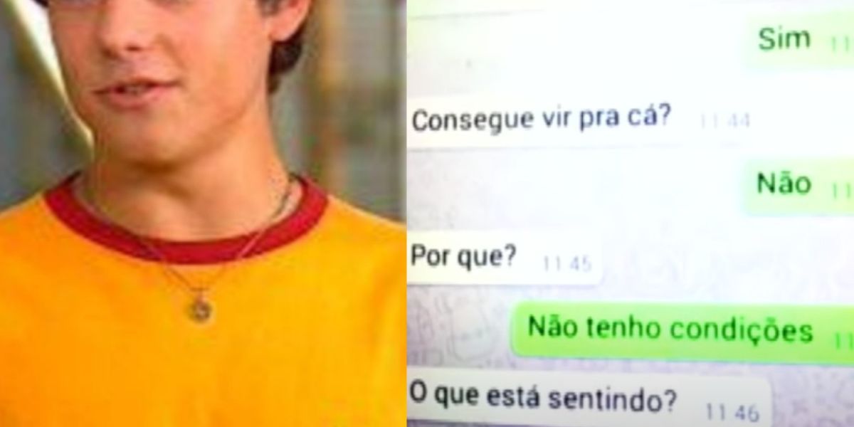 http://tvfoco.uai.com.br/wp-content/uploads/2015/05/Daniela-Mercury.jpg