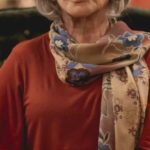 Atriz da Globo saiu do armário aos 67 anos e assumiu namorada mais nova em público (Reprodução Instagram)