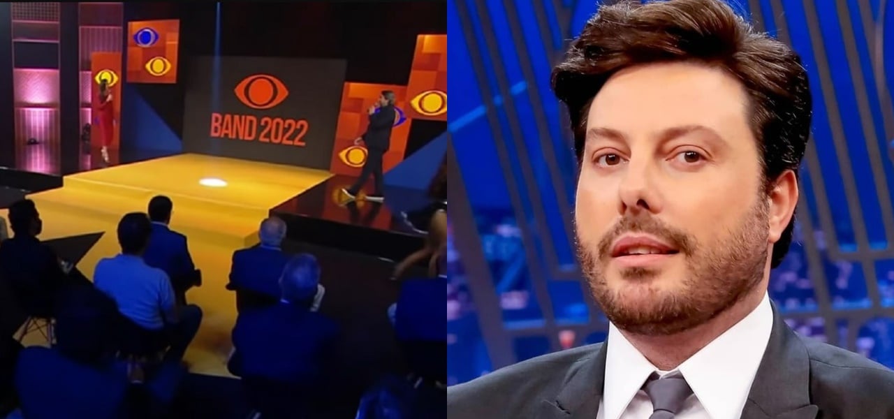 http://tvfoco.uai.com.br/wp-content/uploads/2015/05/Daniela-Mercury.jpg