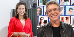 Imagem PreCarregada