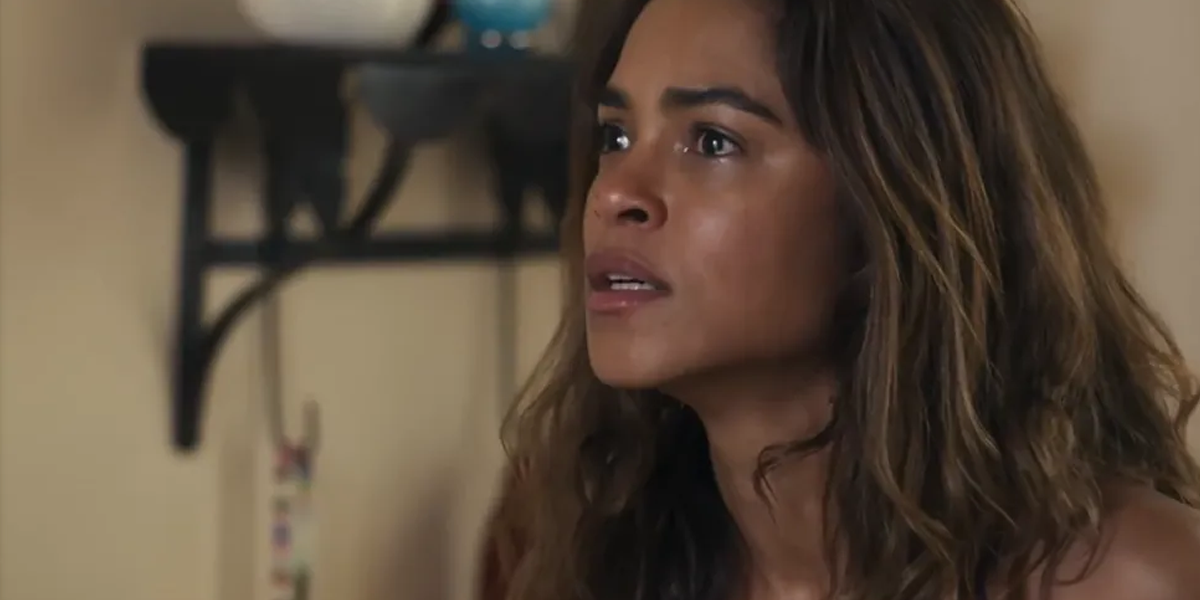 http://tvfoco.uai.com.br/wp-content/uploads/2015/05/Daniela-Mercury.jpg