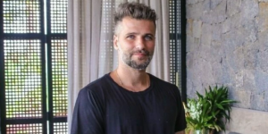 Bruno Gagliasso (Foto: Divulgação)