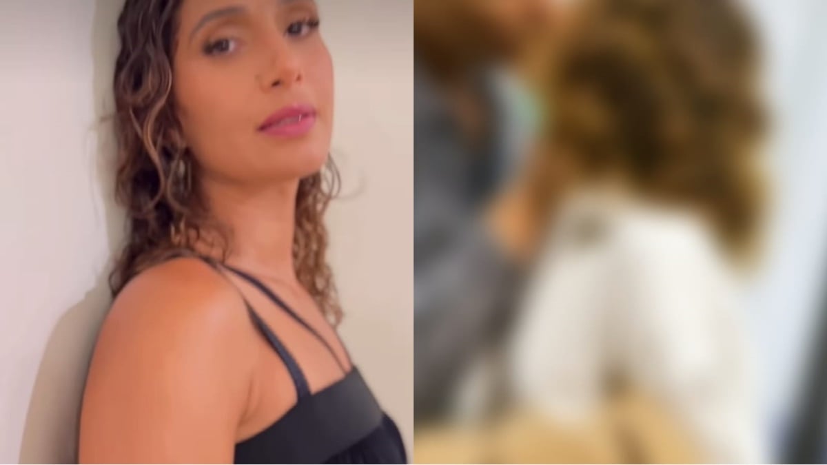 http://tvfoco.uai.com.br/wp-content/uploads/2015/05/Daniela-Mercury.jpg