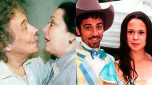 Imagem PreCarregada