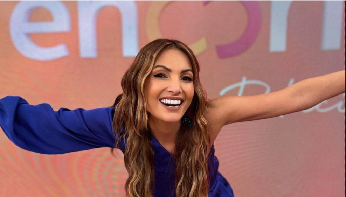 http://tvfoco.uai.com.br/wp-content/uploads/2015/05/Daniela-Mercury.jpg