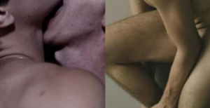 Protagonista mais lindo da Globo assumiu fazer sexo com homens e relação com amigo de infância - Foto Reprodução