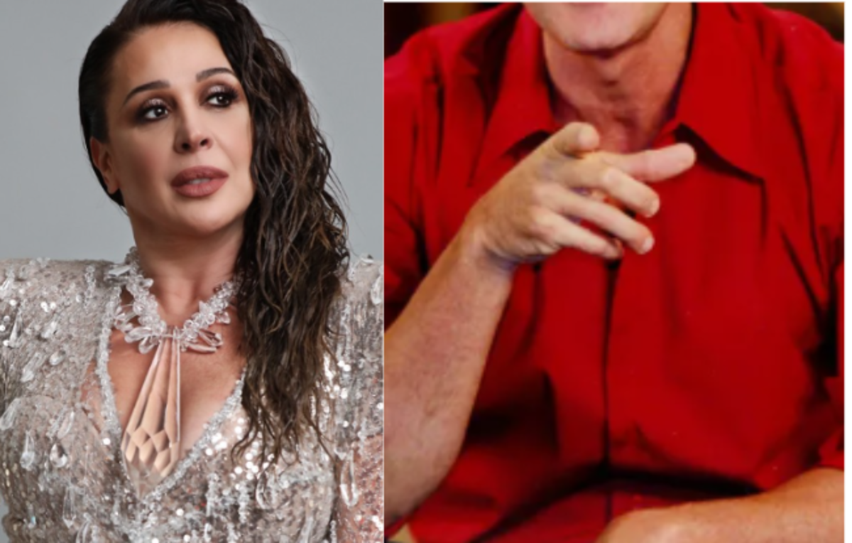 http://tvfoco.uai.com.br/wp-content/uploads/2015/05/Daniela-Mercury.jpg