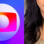 Humilhada por atriz da Globo e galã se recusou a beijar: Vice-campeões do BBB sofreram e denunciaram tudo - Foto Reprodução