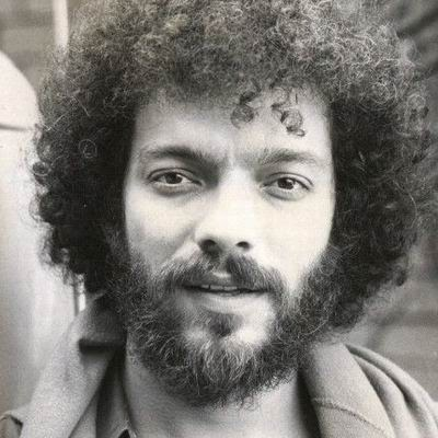 Carlos Augusto Strazzer (Foto: Divulgação)
