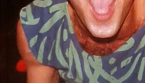 Imagem PreCarregada