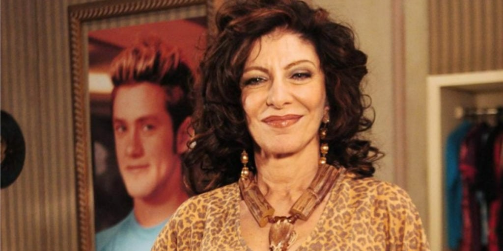 http://tvfoco.uai.com.br/wp-content/uploads/2015/05/Daniela-Mercury.jpg