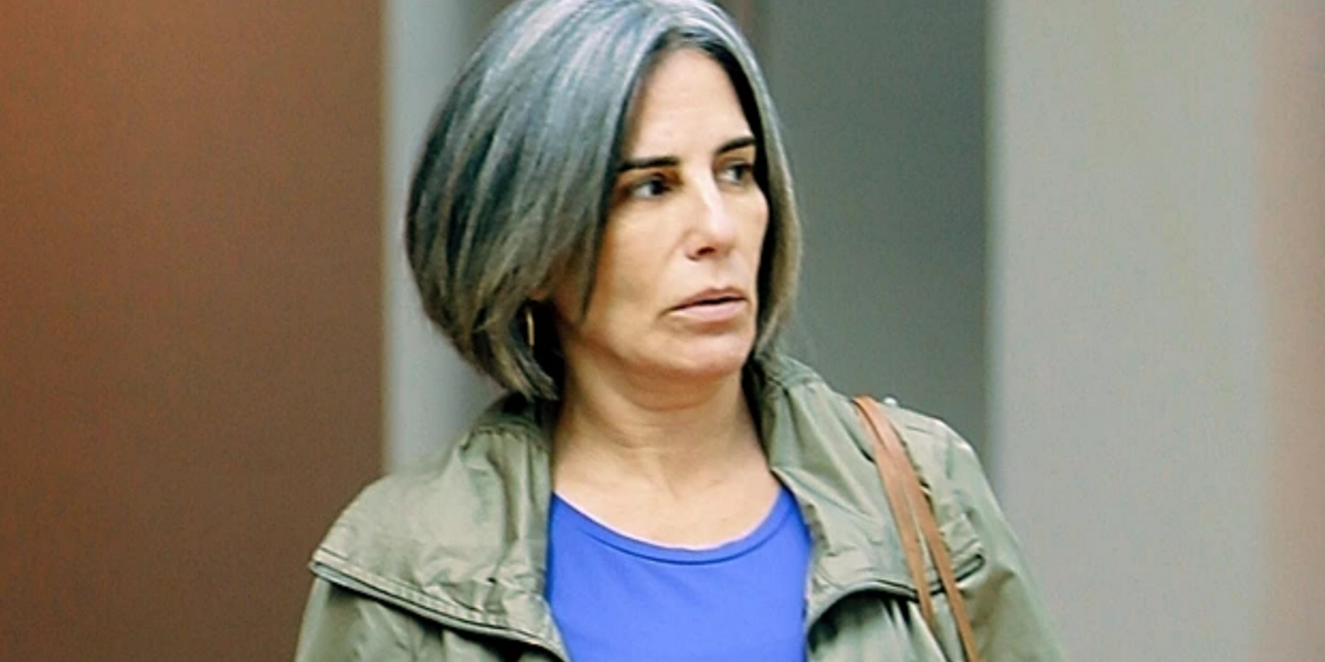 http://tvfoco.uai.com.br/wp-content/uploads/2015/05/Daniela-Mercury.jpg