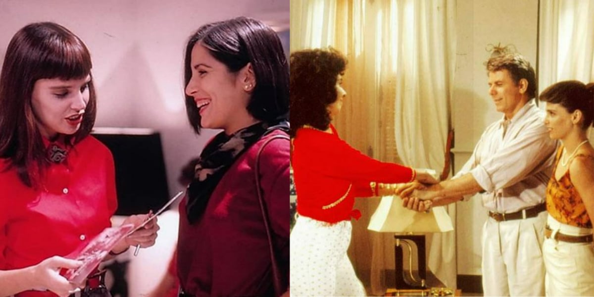 http://tvfoco.uai.com.br/wp-content/uploads/2015/05/Daniela-Mercury.jpg