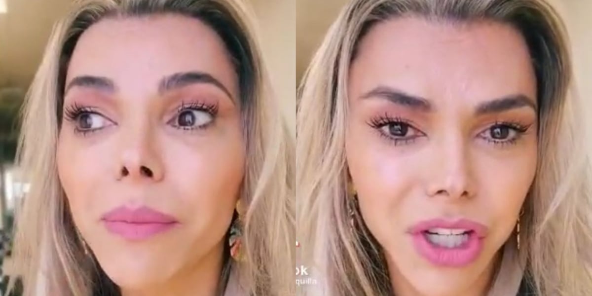 http://tvfoco.uai.com.br/wp-content/uploads/2015/05/Daniela-Mercury.jpg