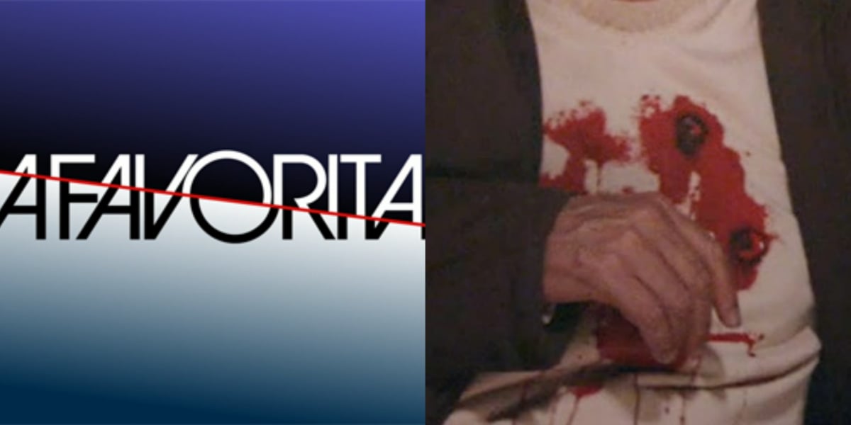 http://tvfoco.uai.com.br/wp-content/uploads/2015/05/Daniela-Mercury.jpg