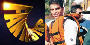 Imagem PreCarregada
