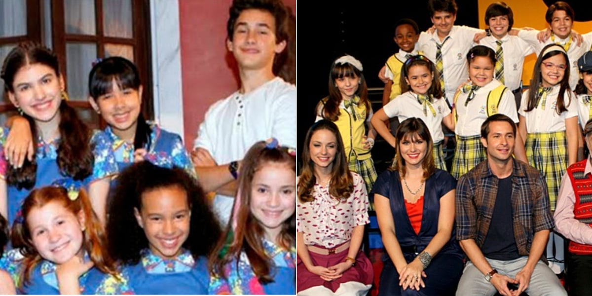 http://tvfoco.uai.com.br/wp-content/uploads/2015/05/Daniela-Mercury.jpg