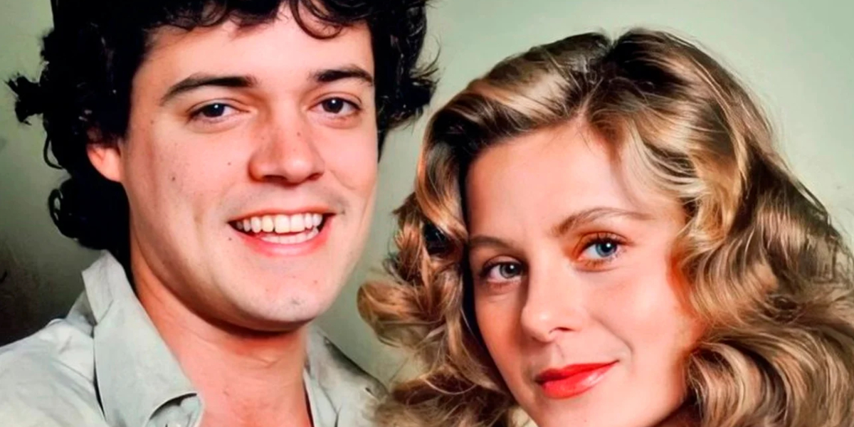 http://tvfoco.uai.com.br/wp-content/uploads/2015/05/Daniela-Mercury.jpg
