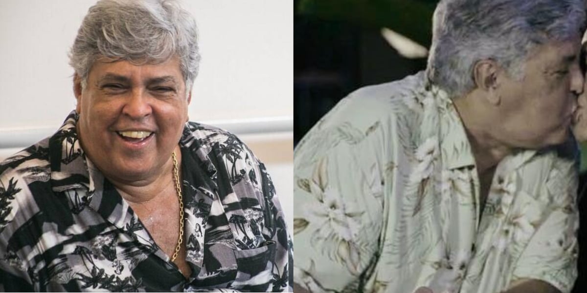 http://tvfoco.uai.com.br/wp-content/uploads/2015/05/Daniela-Mercury.jpg
