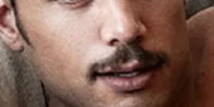 Cantor morreu após sofre com complicações nos rins (Imagem: Reprodução)