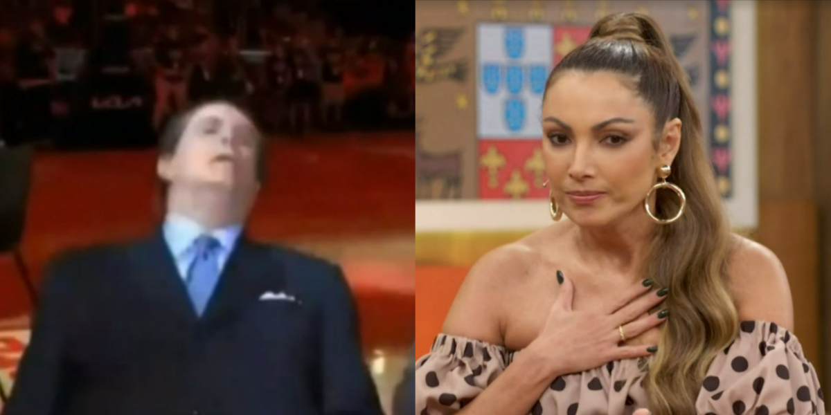 http://tvfoco.uai.com.br/wp-content/uploads/2015/05/Daniela-Mercury.jpg
