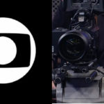 Tragédia aconteceu nos bastidores de novela (Foto: Reprodução/TV Globo)