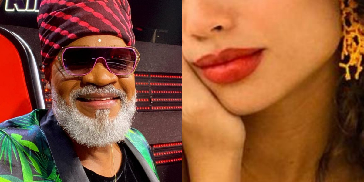 http://tvfoco.uai.com.br/wp-content/uploads/2015/05/Daniela-Mercury.jpg