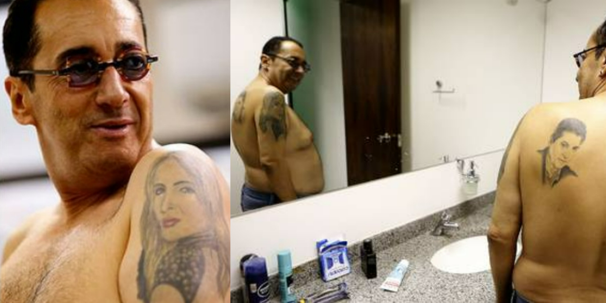 http://tvfoco.uai.com.br/wp-content/uploads/2015/05/Daniela-Mercury.jpg