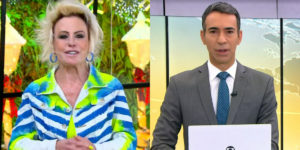 Imagem PreCarregada