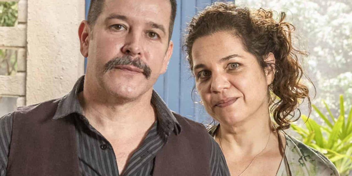 http://tvfoco.uai.com.br/wp-content/uploads/2015/05/Daniela-Mercury.jpg
