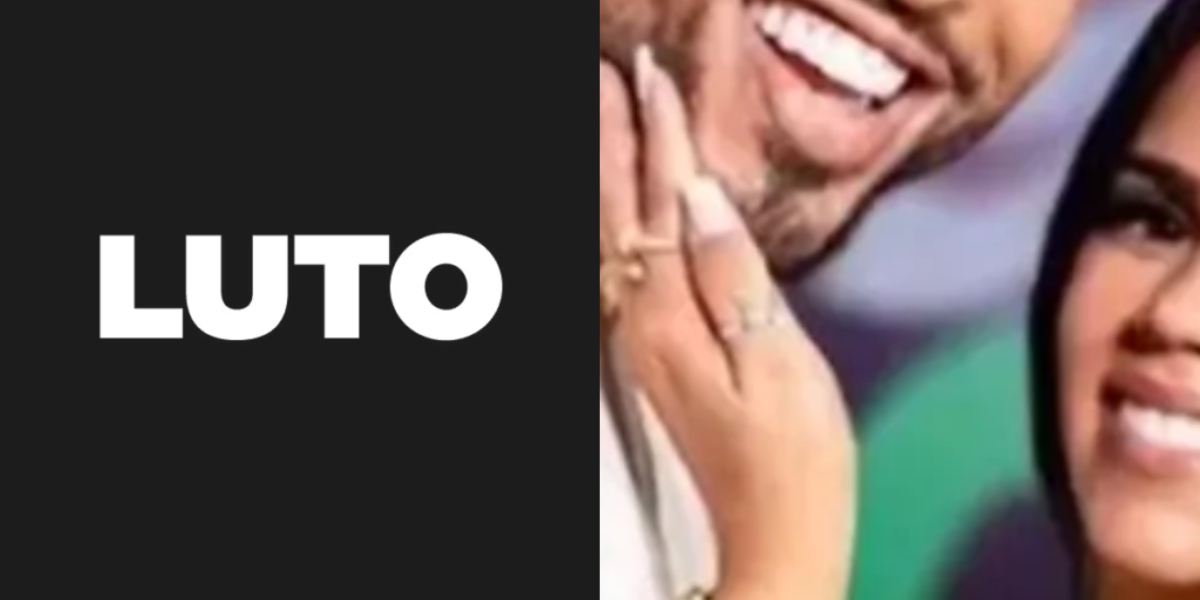 http://tvfoco.uai.com.br/wp-content/uploads/2015/05/Daniela-Mercury.jpg