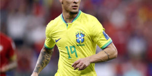 Imagem PreCarregada