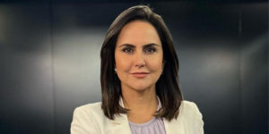 Imagem PreCarregada