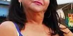 Atriz lutou bravamente contra o câncer (Imagem: Montagem)