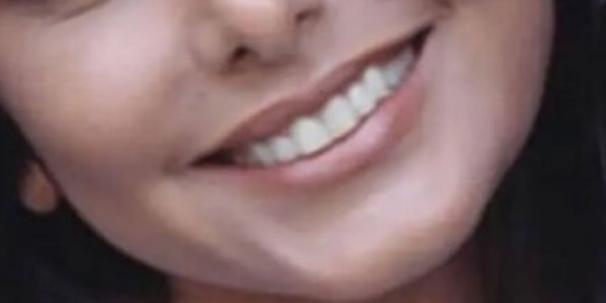 http://tvfoco.uai.com.br/wp-content/uploads/2015/05/Daniela-Mercury.jpg