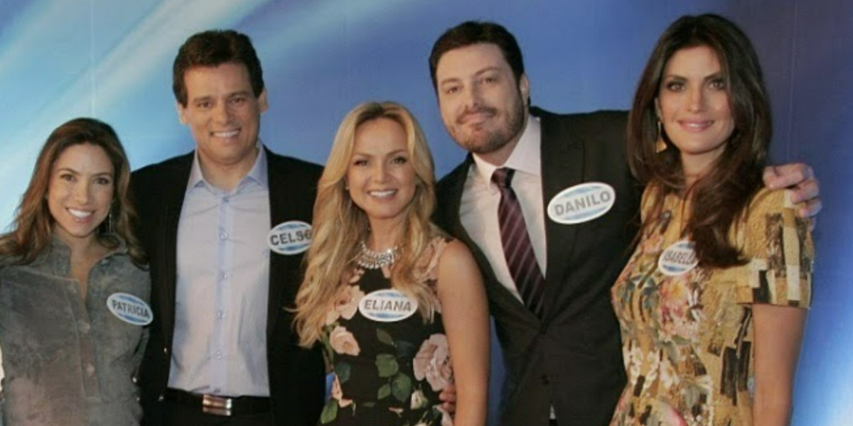 http://tvfoco.uai.com.br/wp-content/uploads/2015/05/Daniela-Mercury.jpg