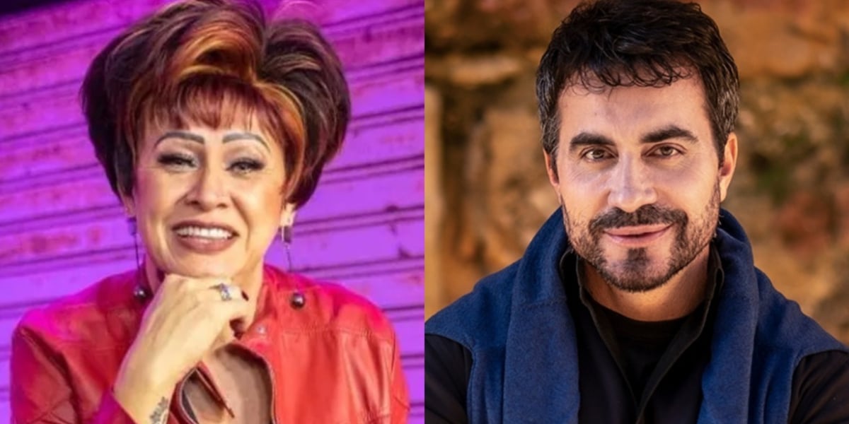http://tvfoco.uai.com.br/wp-content/uploads/2015/05/Daniela-Mercury.jpg
